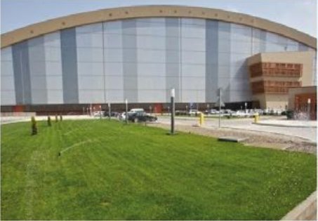 Baku 'Waste to Energy' Power Plant 37 MW