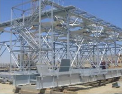Baku 'Waste to Energy' Power Plant 37 MW