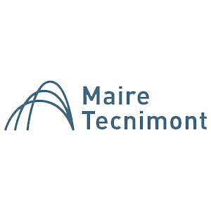 Maire Tecnimont