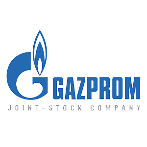 Gazprom