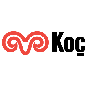 Koç
