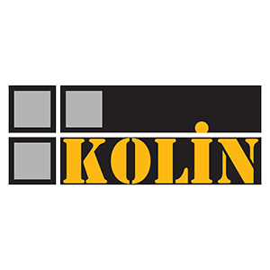 Kolin