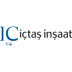 IC İçtaş İnşaat