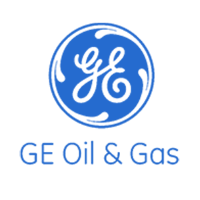 GE Oil & Gas