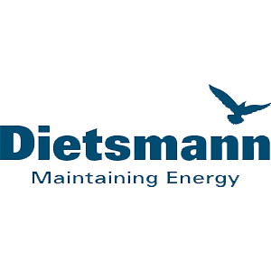 Dietsmann