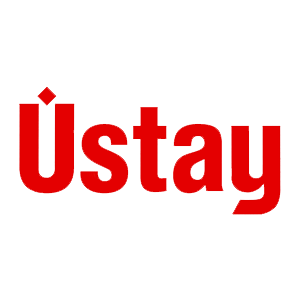 Ustay